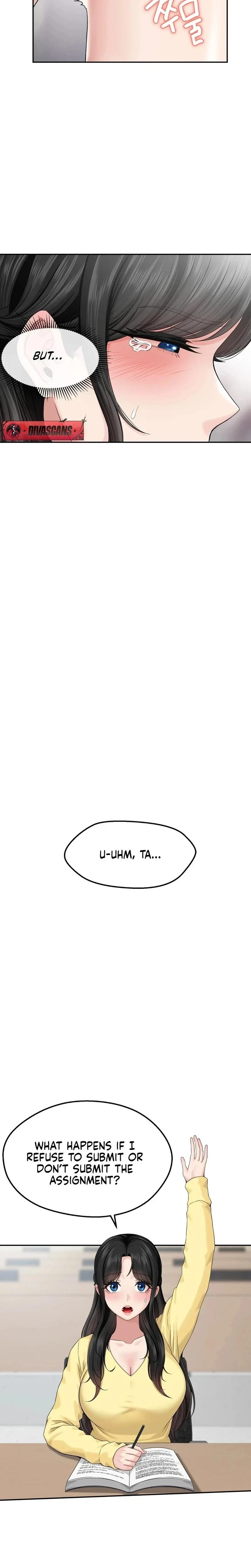 Chapter 1, page 19