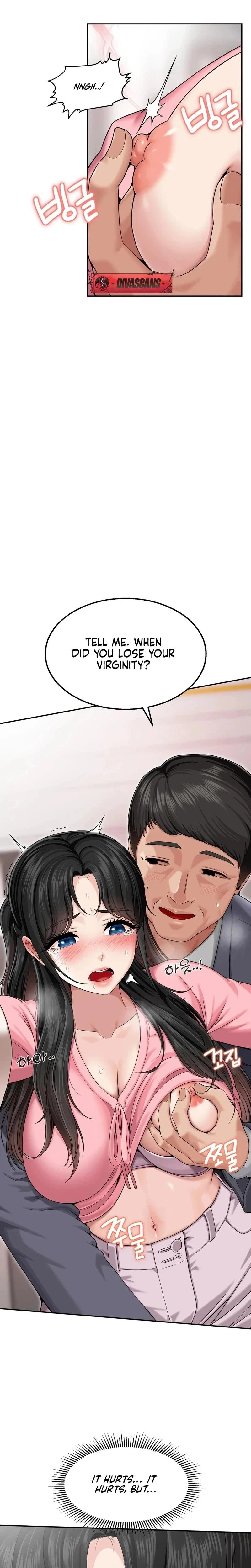 Chapter 1, page 26