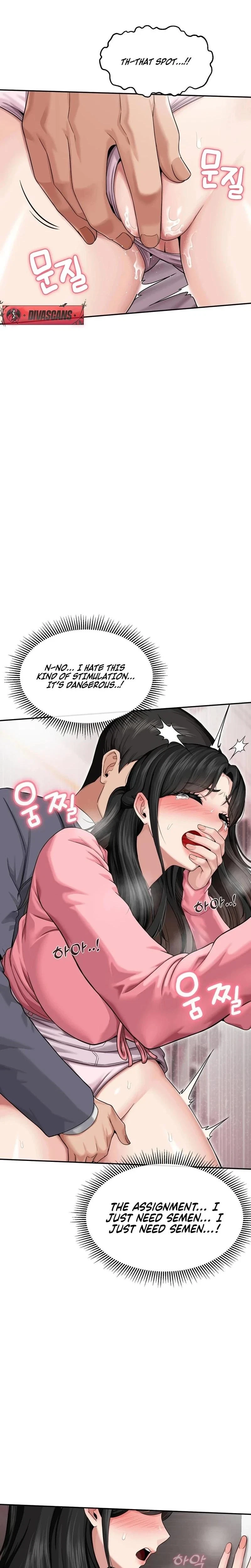 Chapter 1, page 28