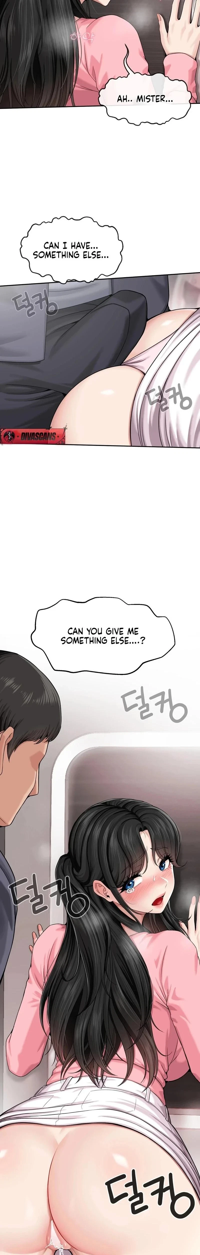 Chapter 1, page 29