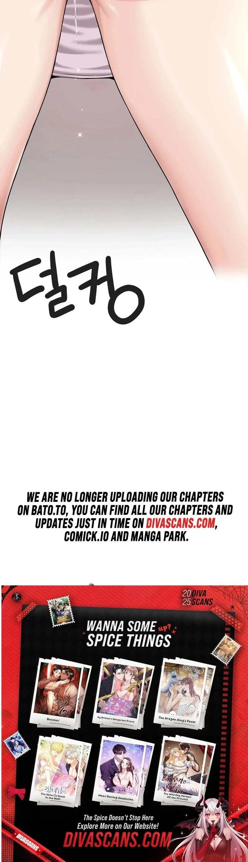 Chapter 1, page 30