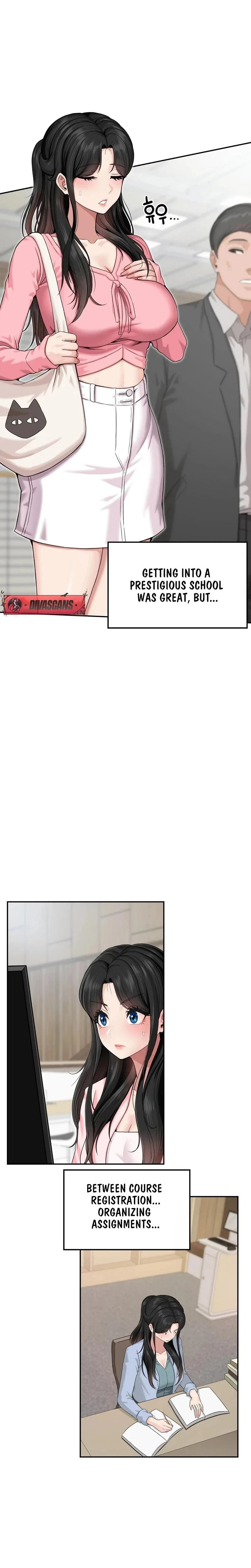 Chapter 1, page 9