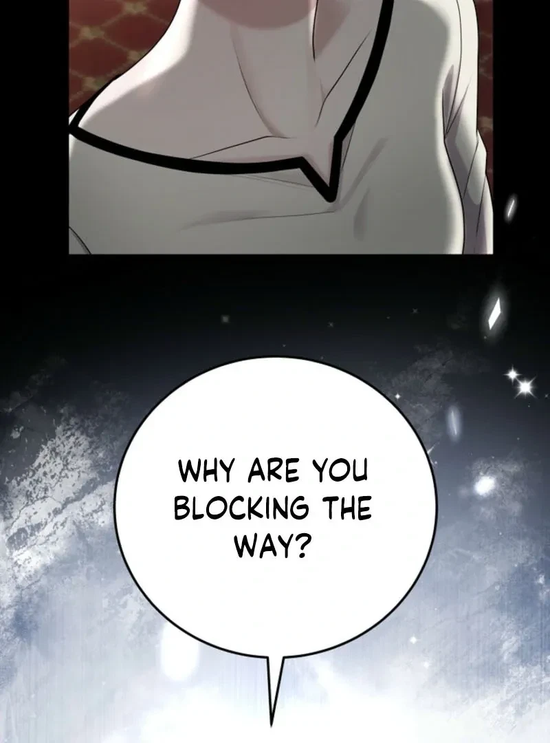 Chapter 2, page 10