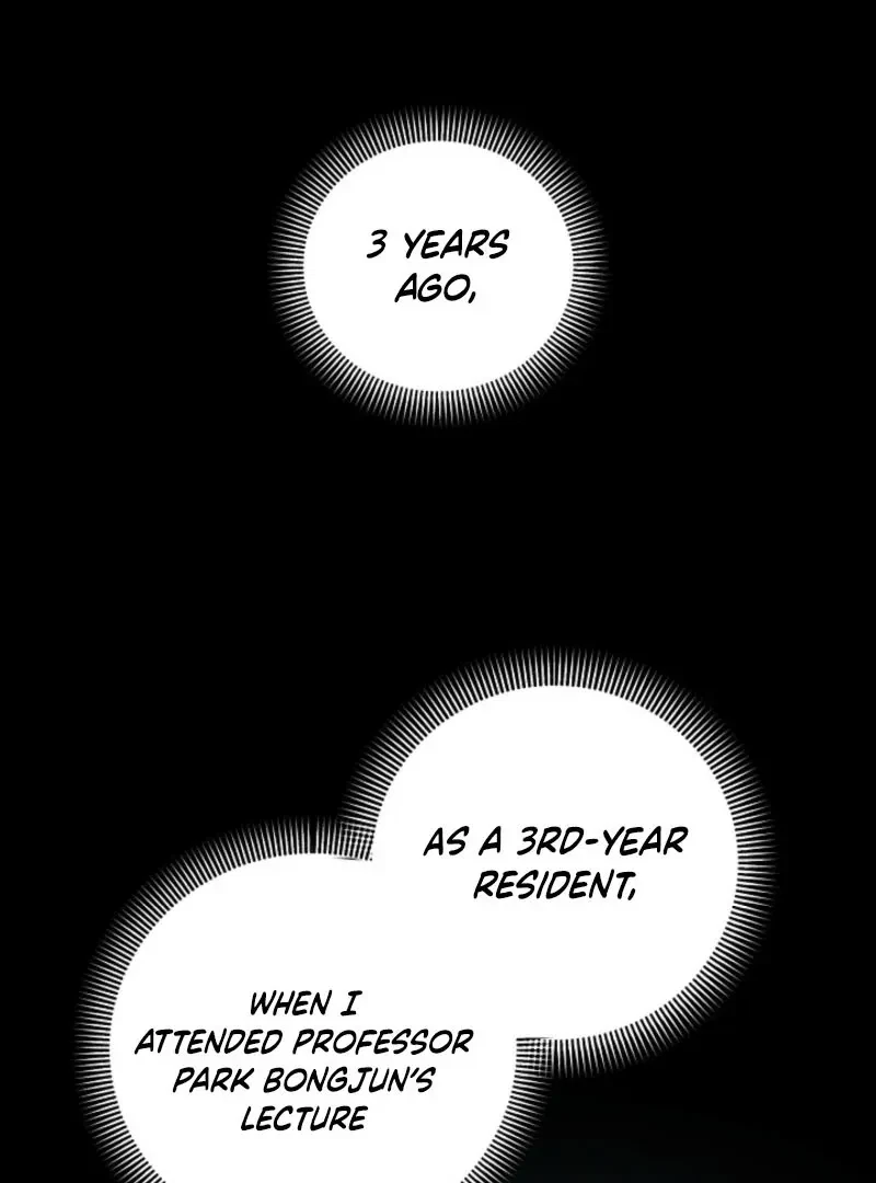 Chapter 2, page 100