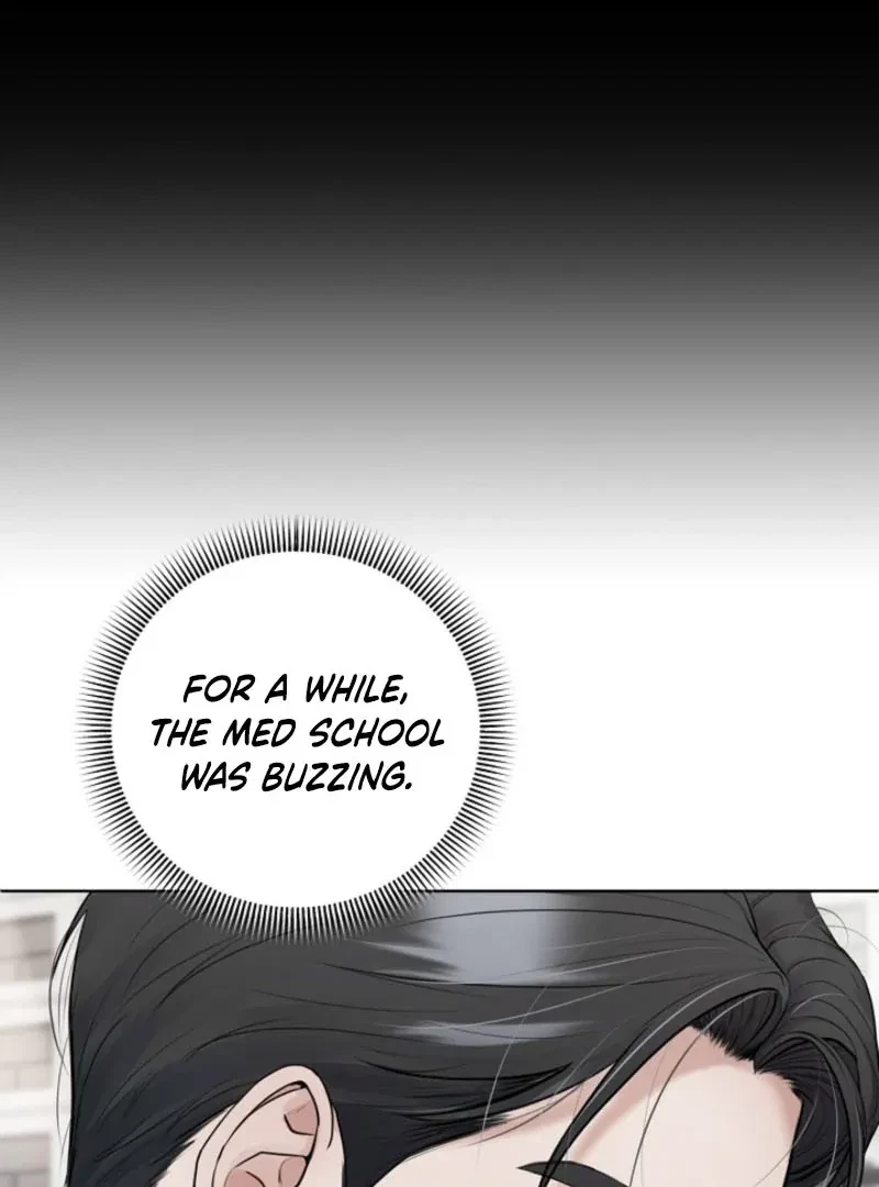 Chapter 2, page 105