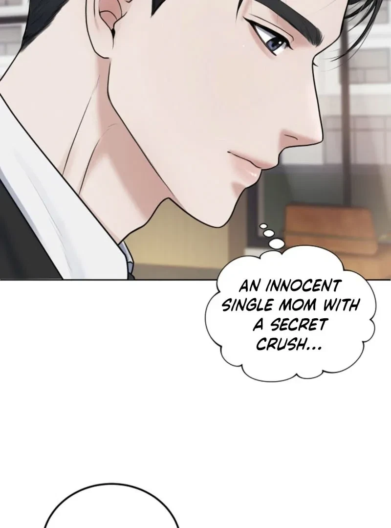 Chapter 2, page 106
