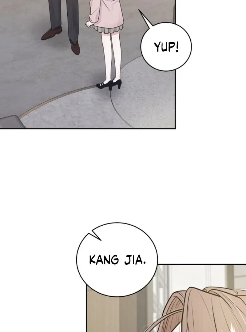 Chapter 2, page 111