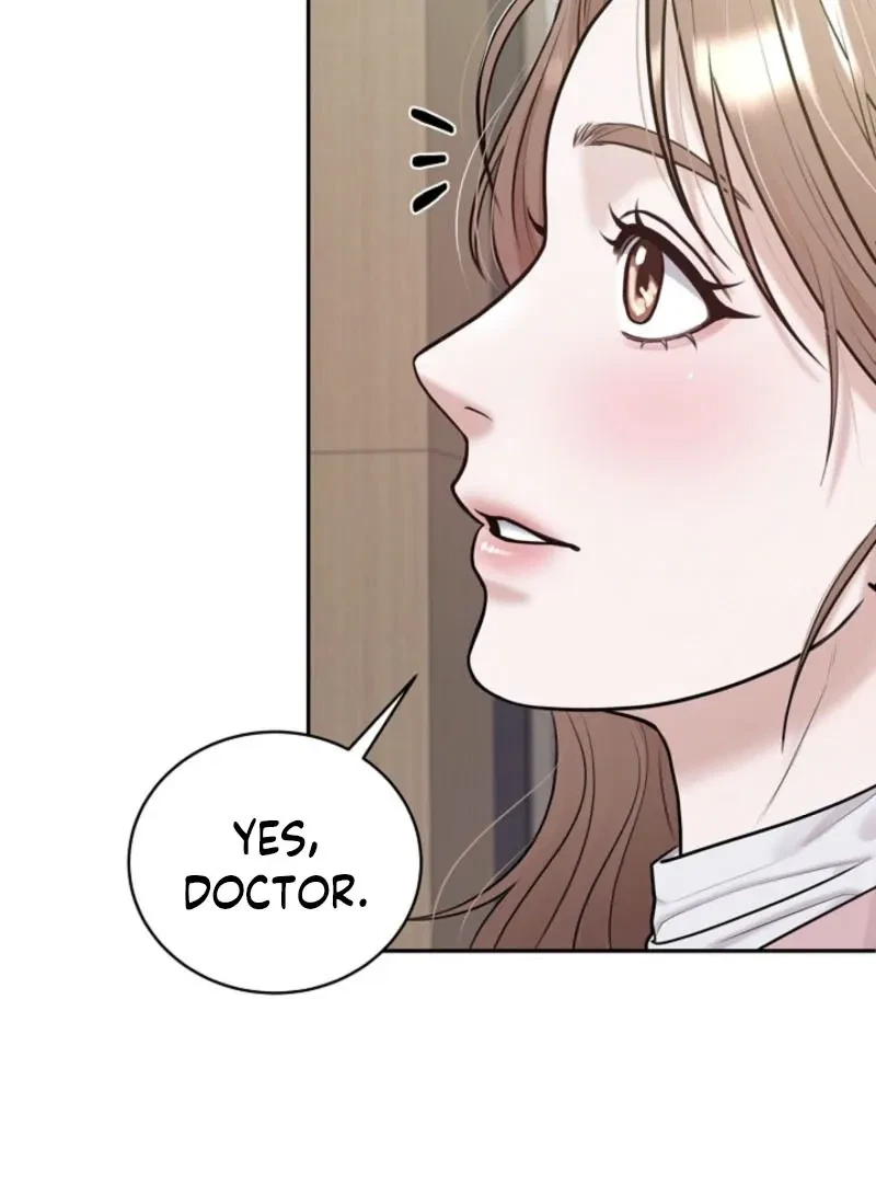 Chapter 2, page 112