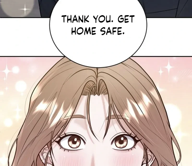 Chapter 2, page 115
