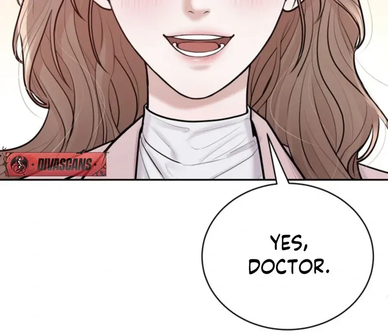 Chapter 2, page 116