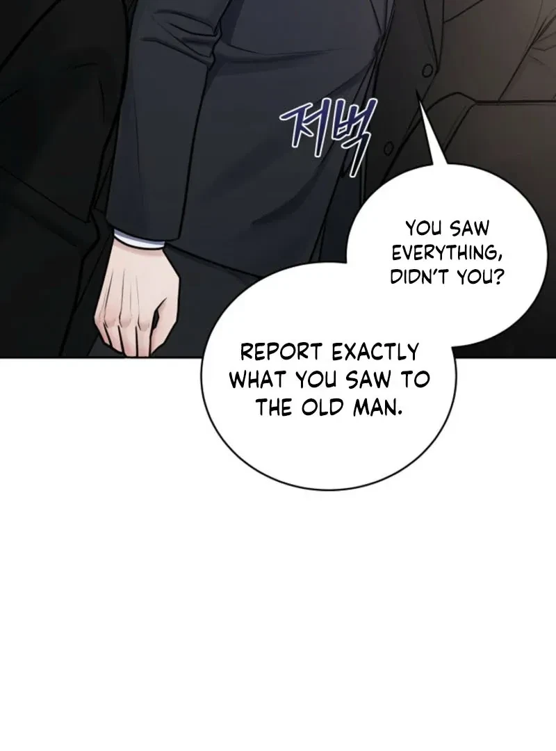 Chapter 2, page 122