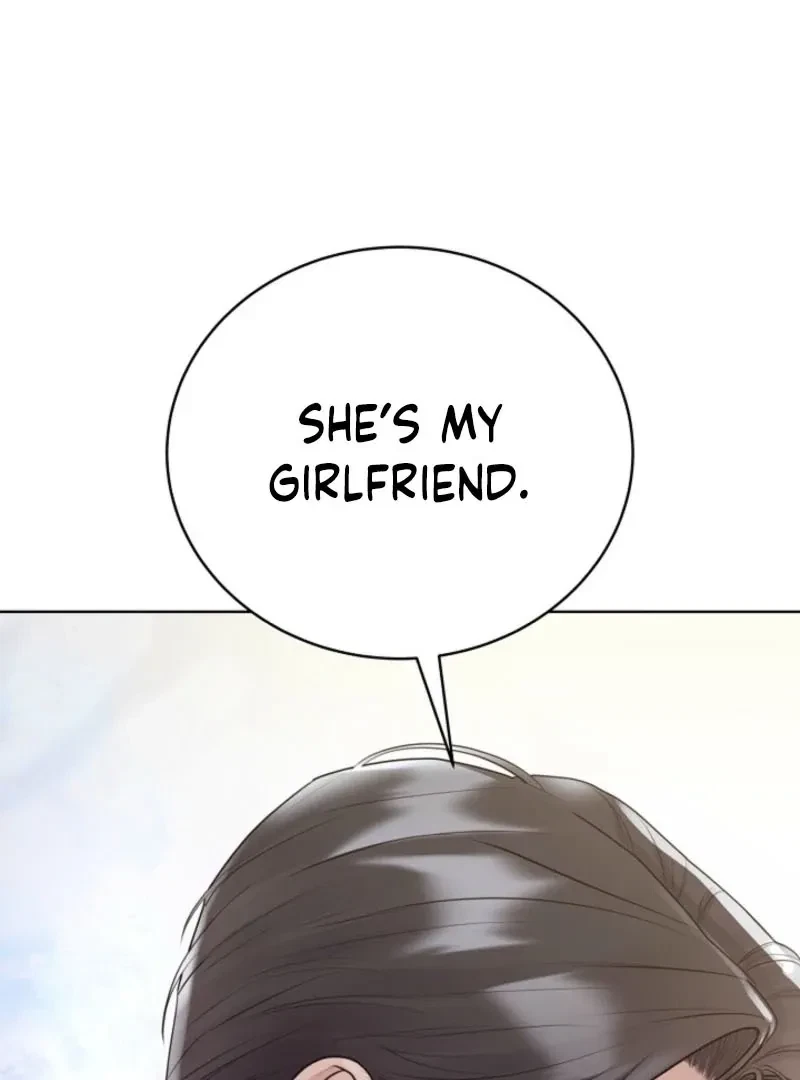 Chapter 2, page 123