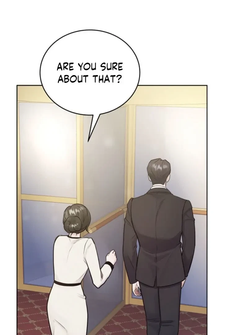 Chapter 2, page 125
