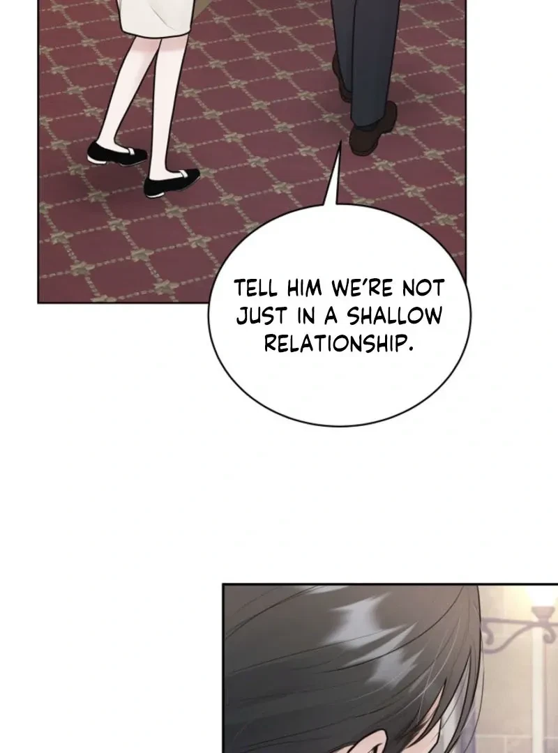 Chapter 2, page 126