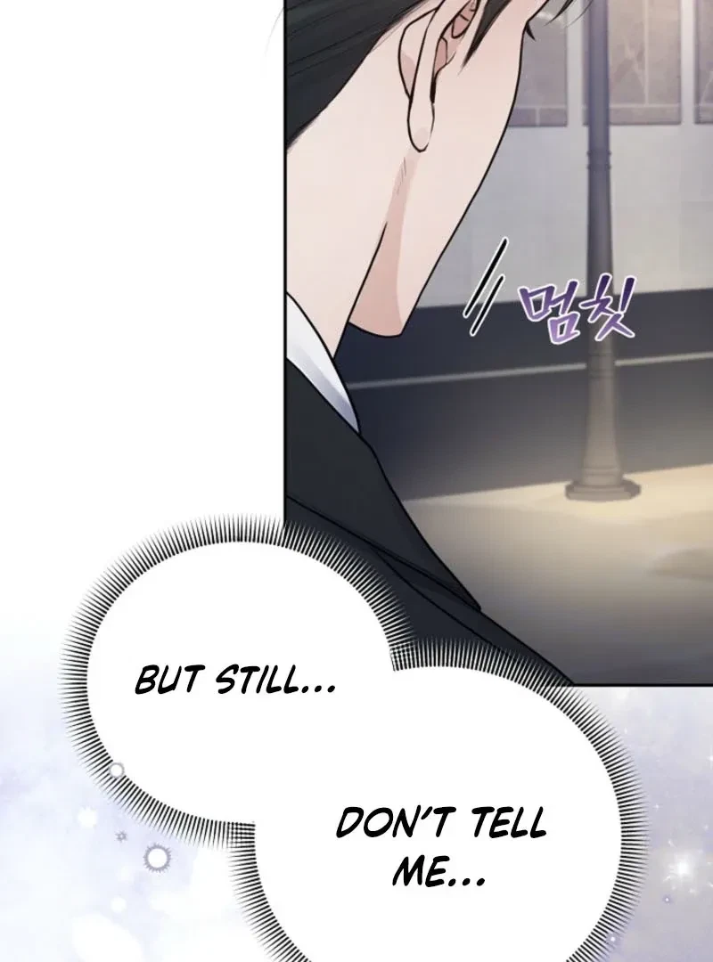 Chapter 2, page 127