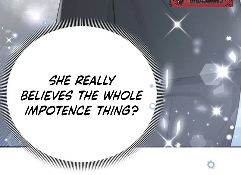 Chapter 2, page 130
