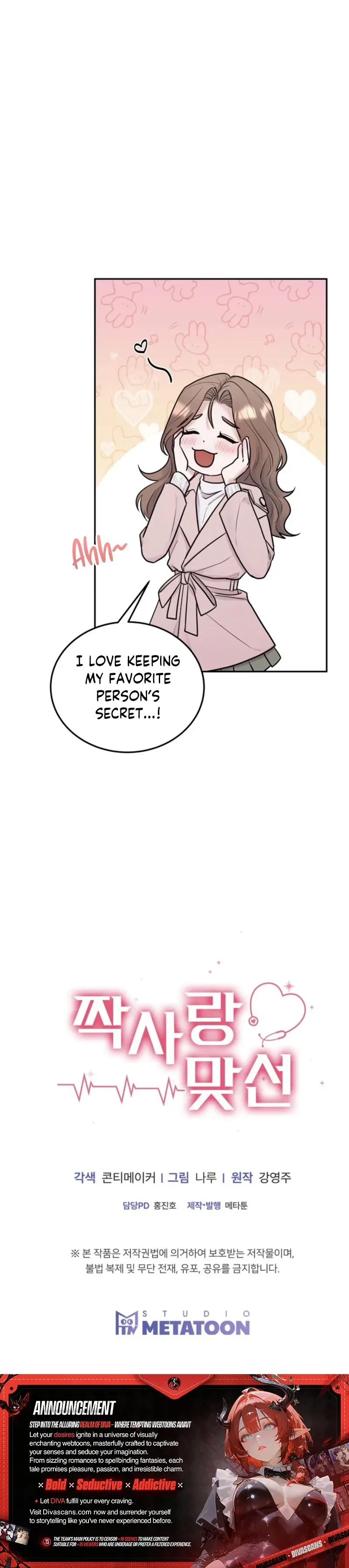 Chapter 2, page 131