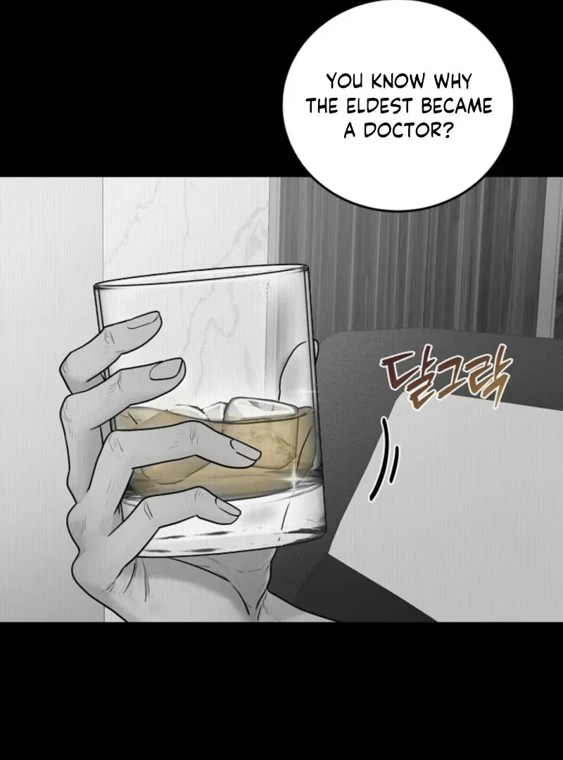Chapter 2, page 14