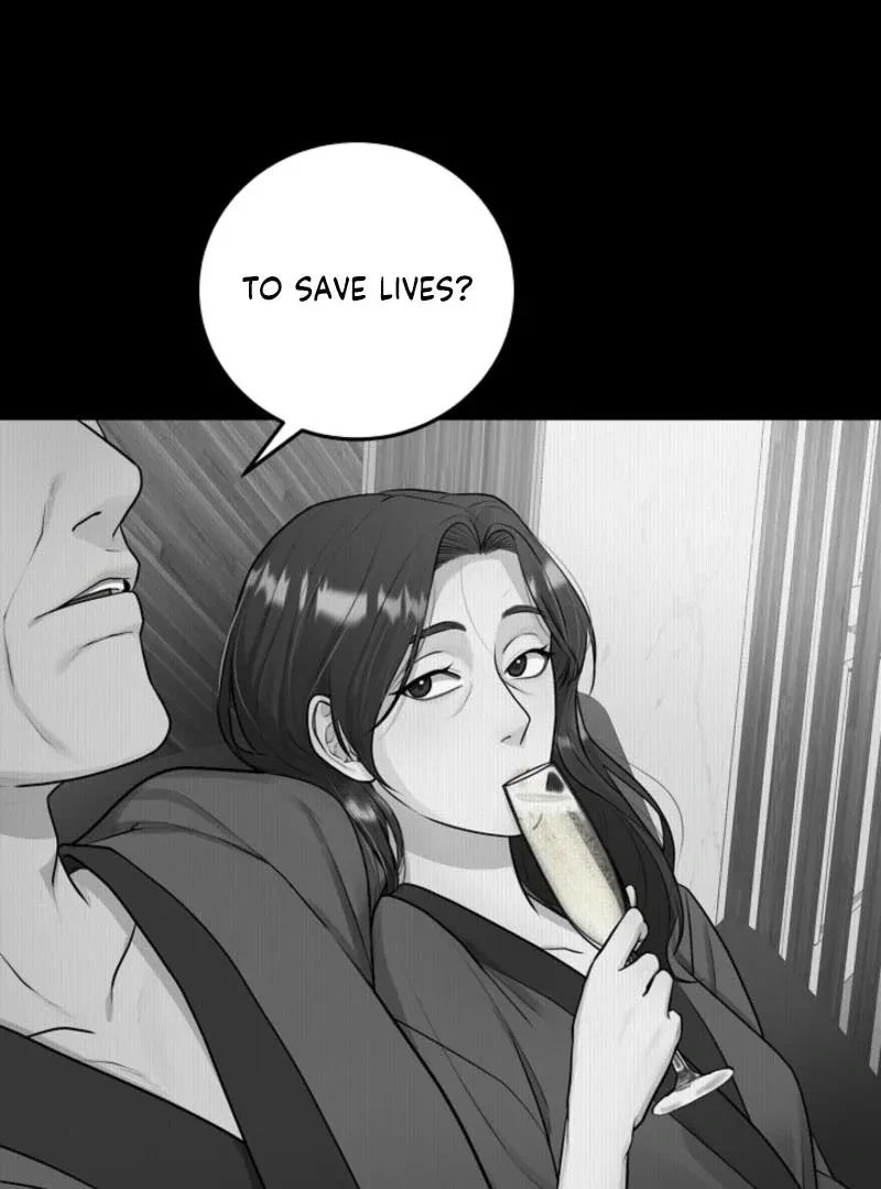 Chapter 2, page 15