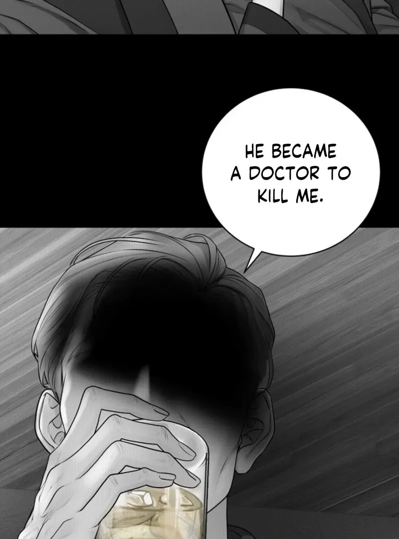 Chapter 2, page 16