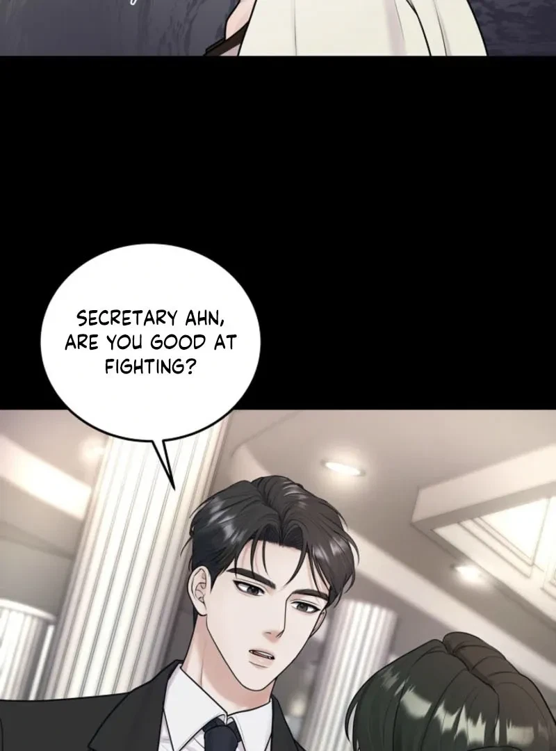 Chapter 2, page 20