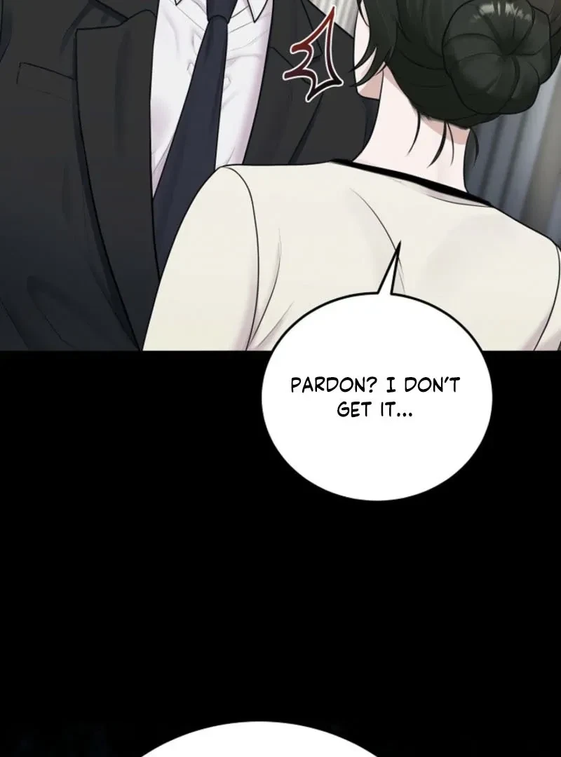 Chapter 2, page 21