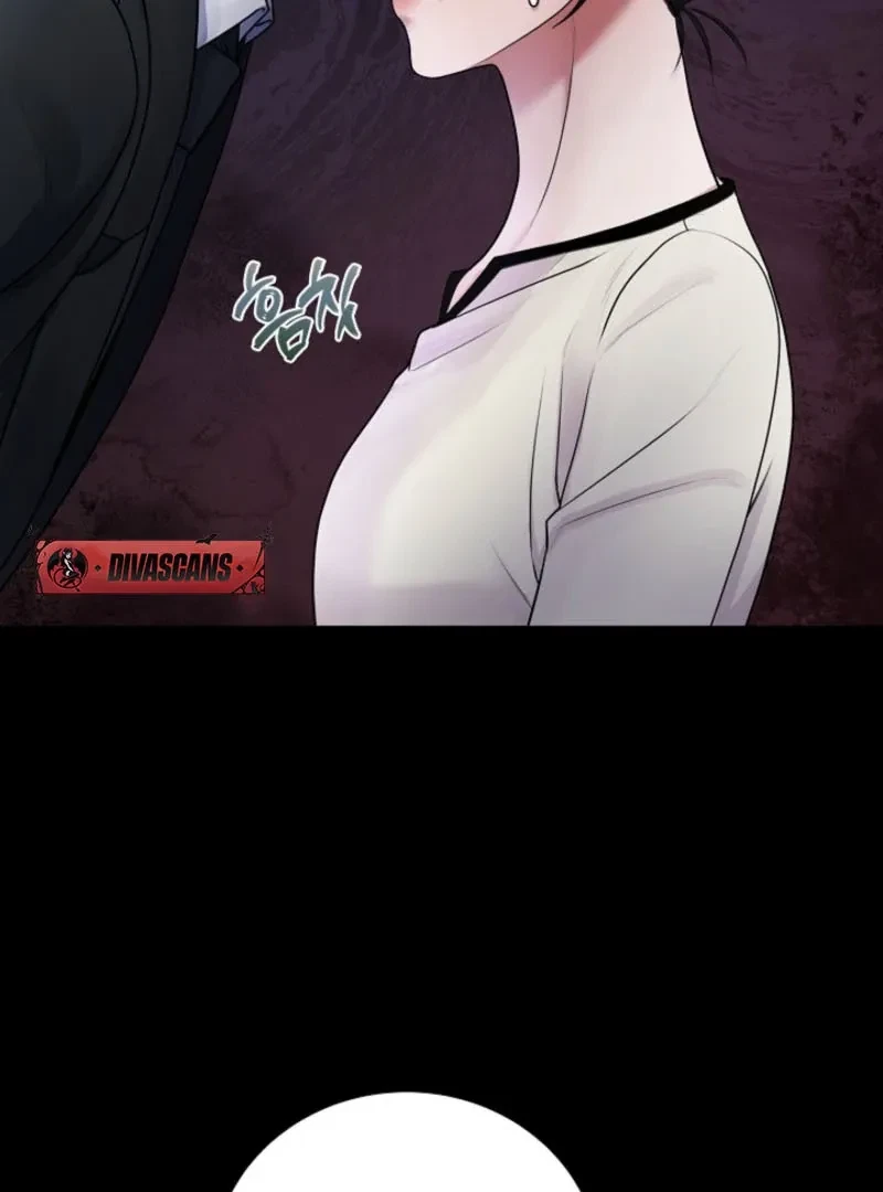 Chapter 2, page 23