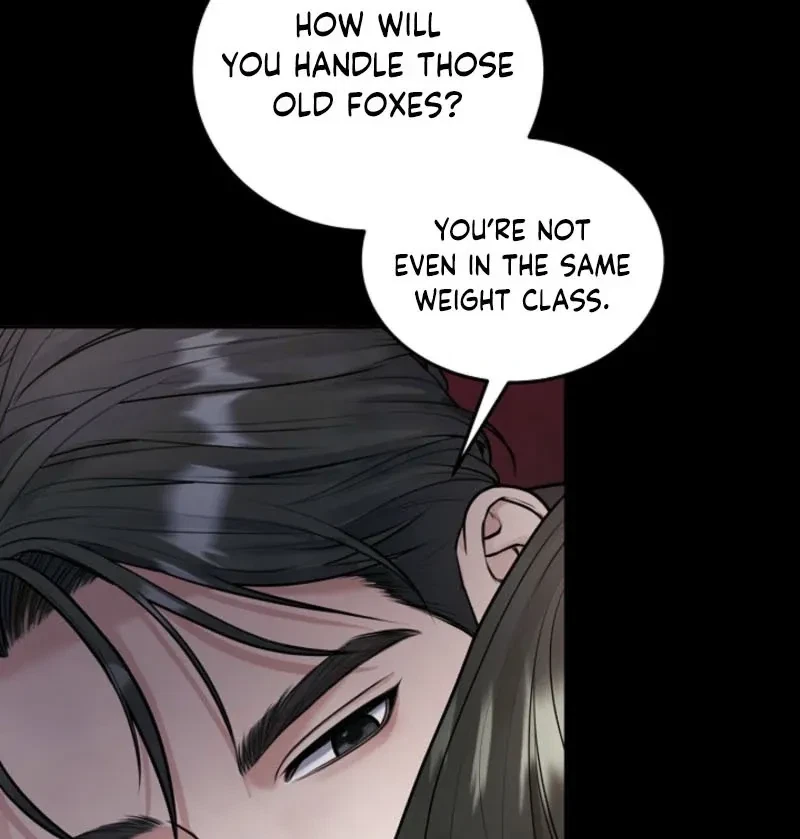 Chapter 2, page 24