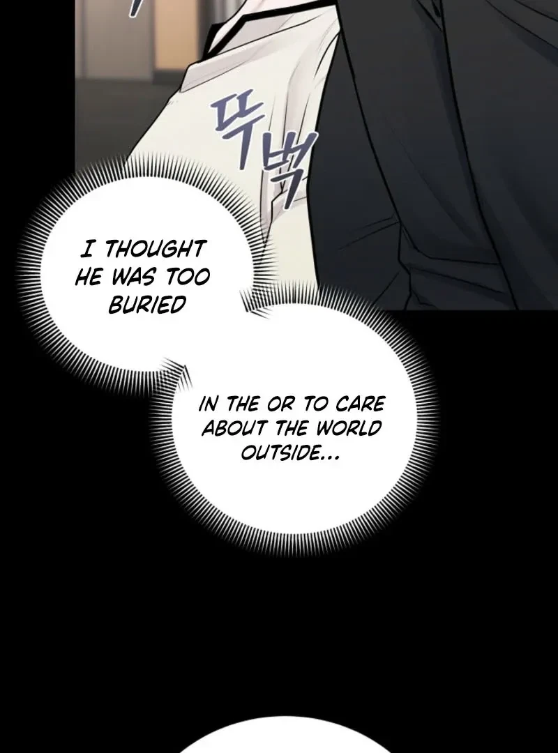 Chapter 2, page 27