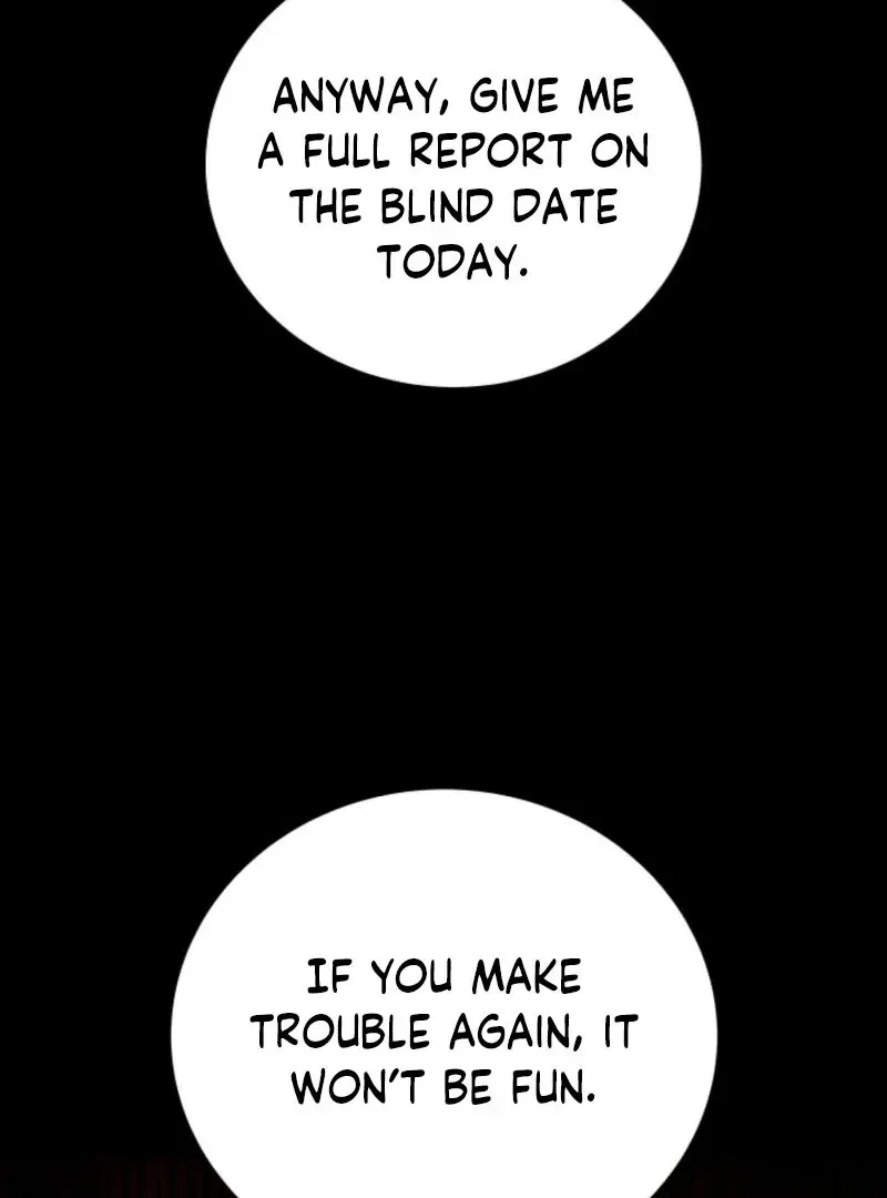 Chapter 2, page 28