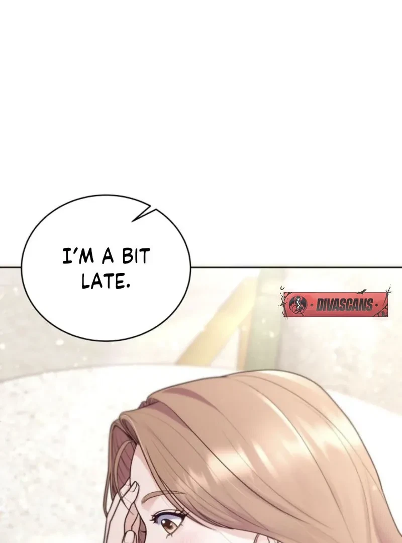 Chapter 2, page 34