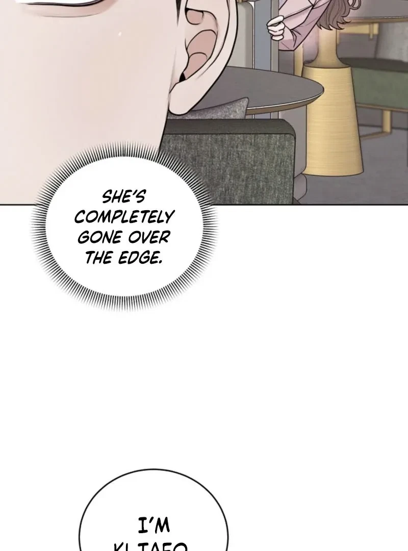 Chapter 2, page 40
