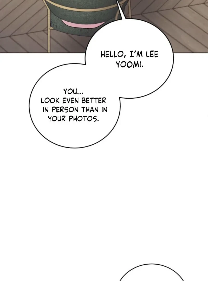 Chapter 2, page 42