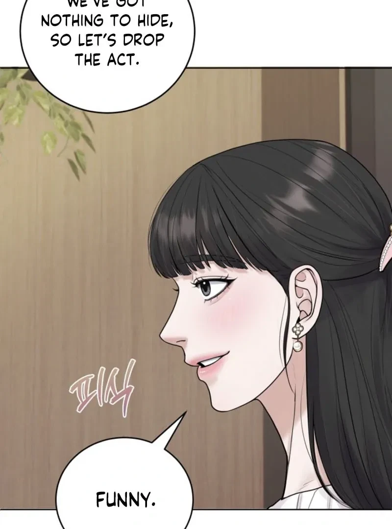 Chapter 2, page 44