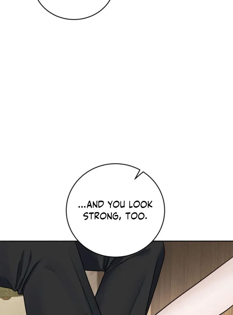Chapter 2, page 45