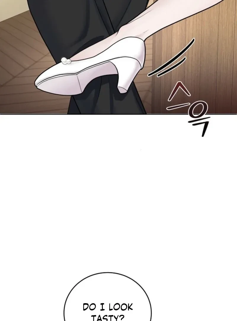 Chapter 2, page 46