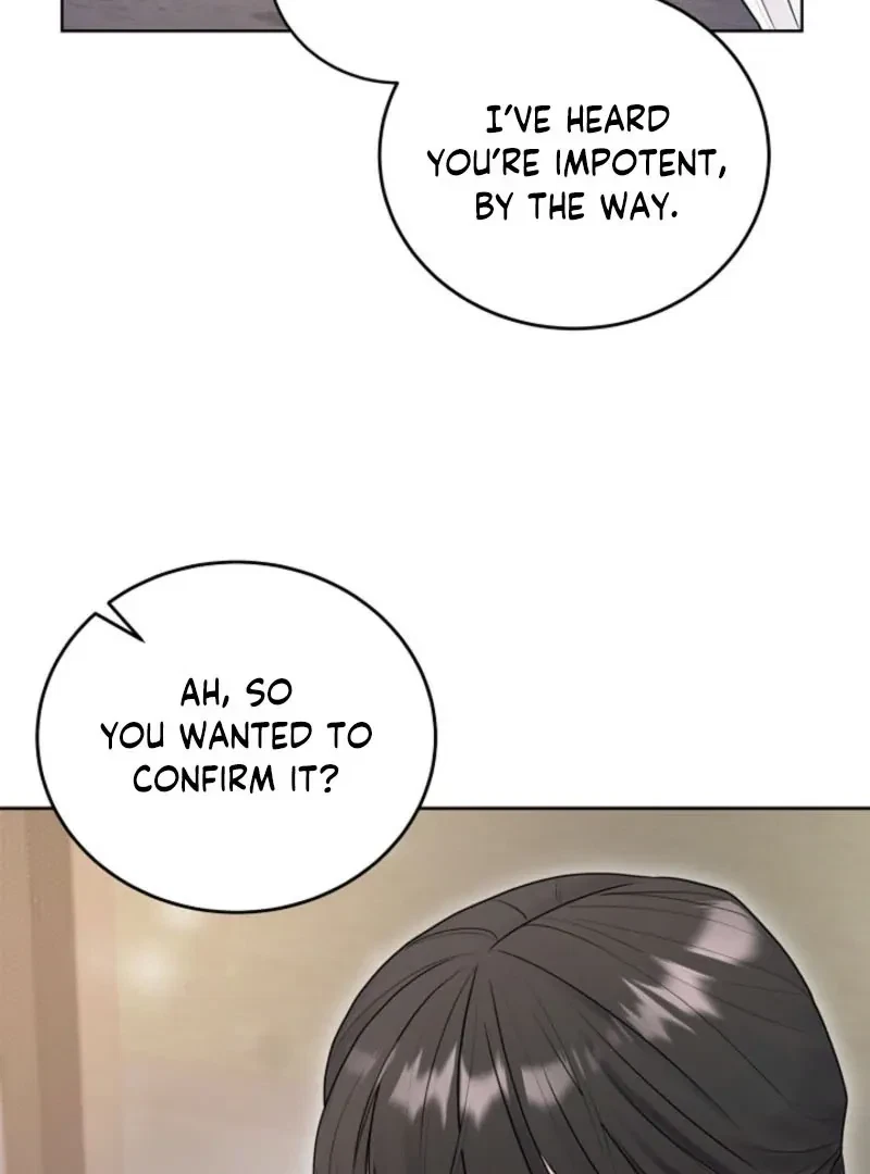 Chapter 2, page 48