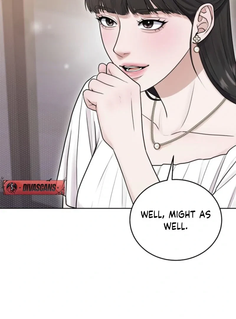 Chapter 2, page 49