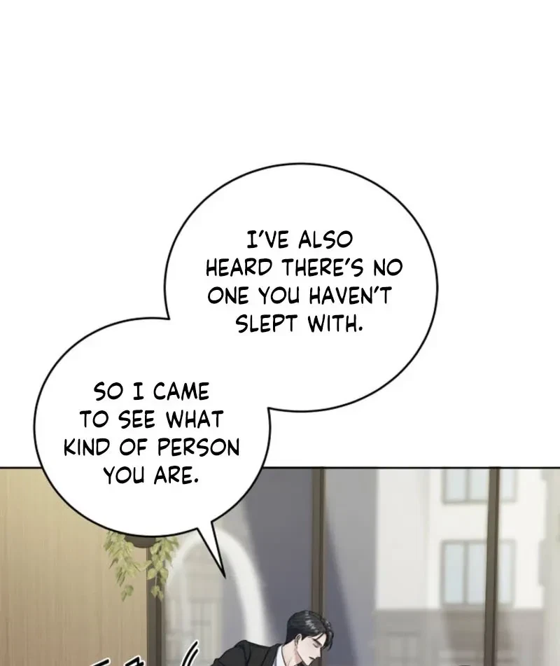 Chapter 2, page 50