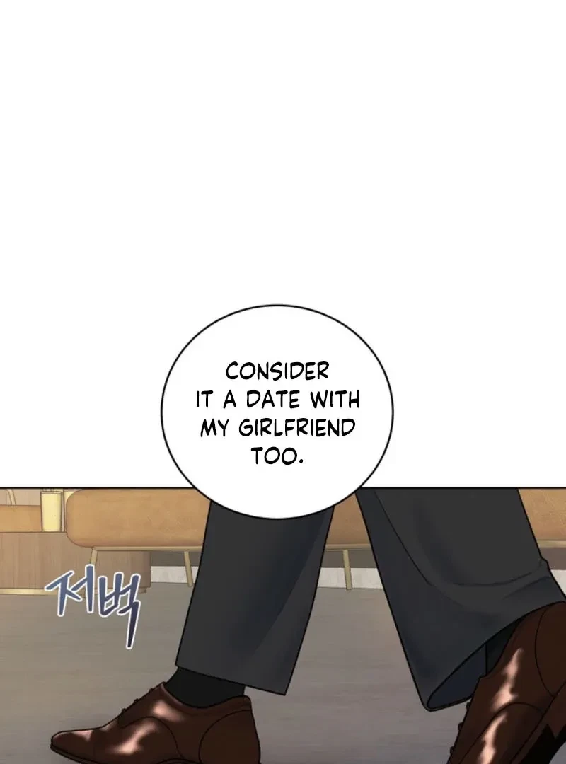 Chapter 2, page 52