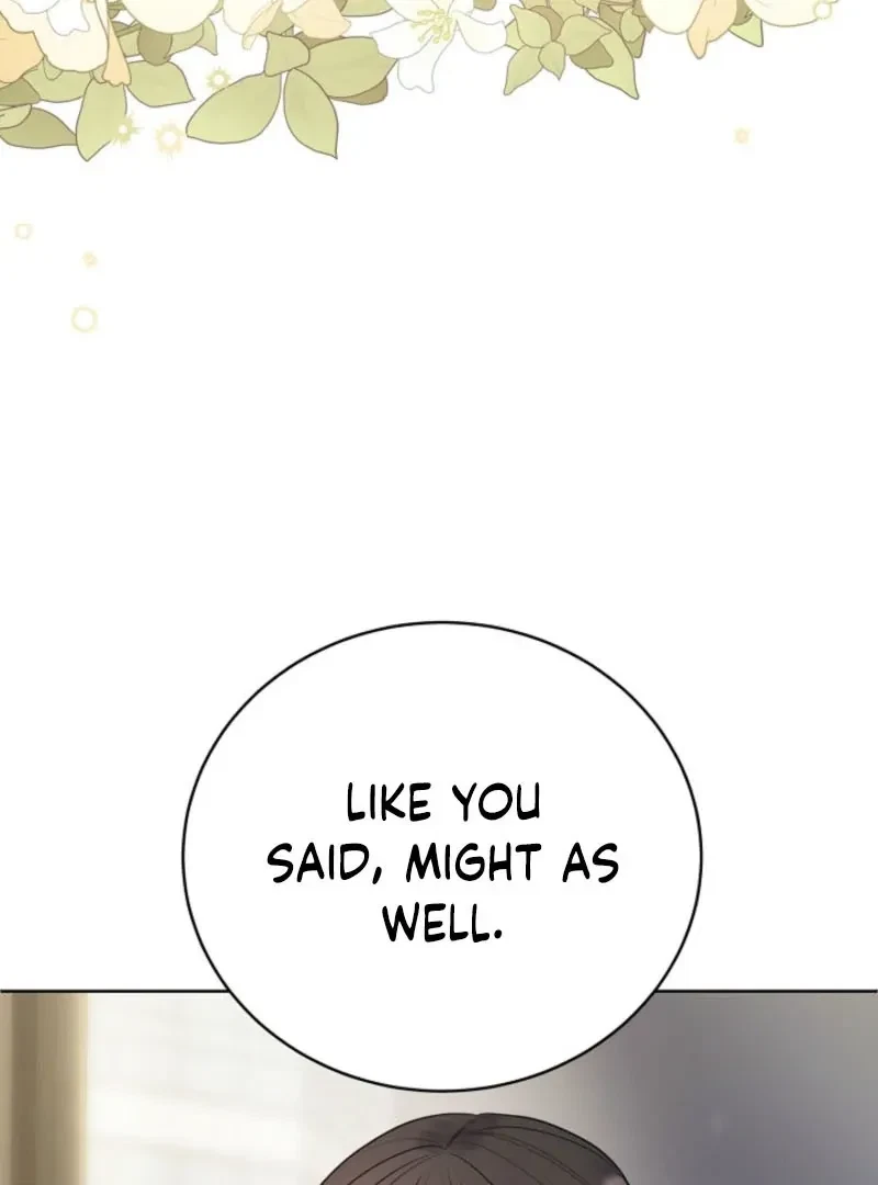 Chapter 2, page 56