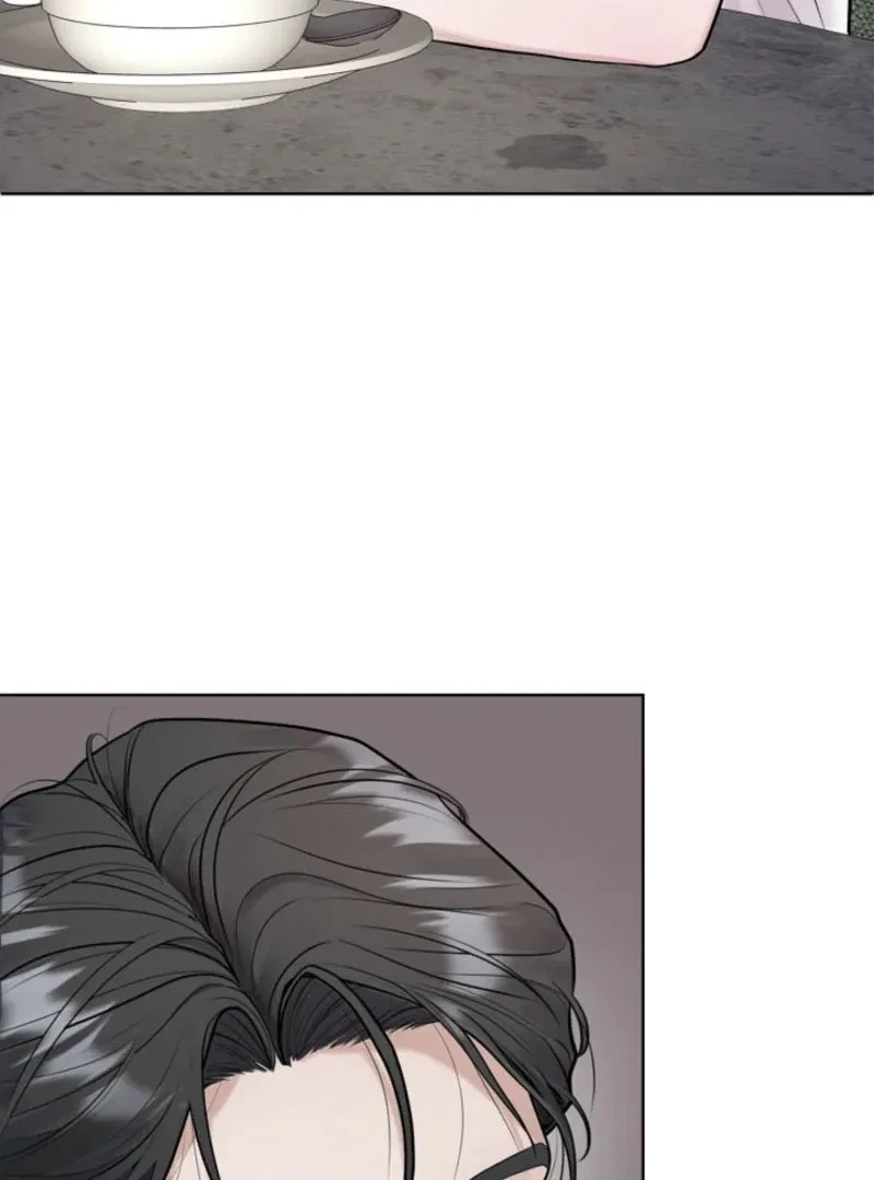 Chapter 2, page 58