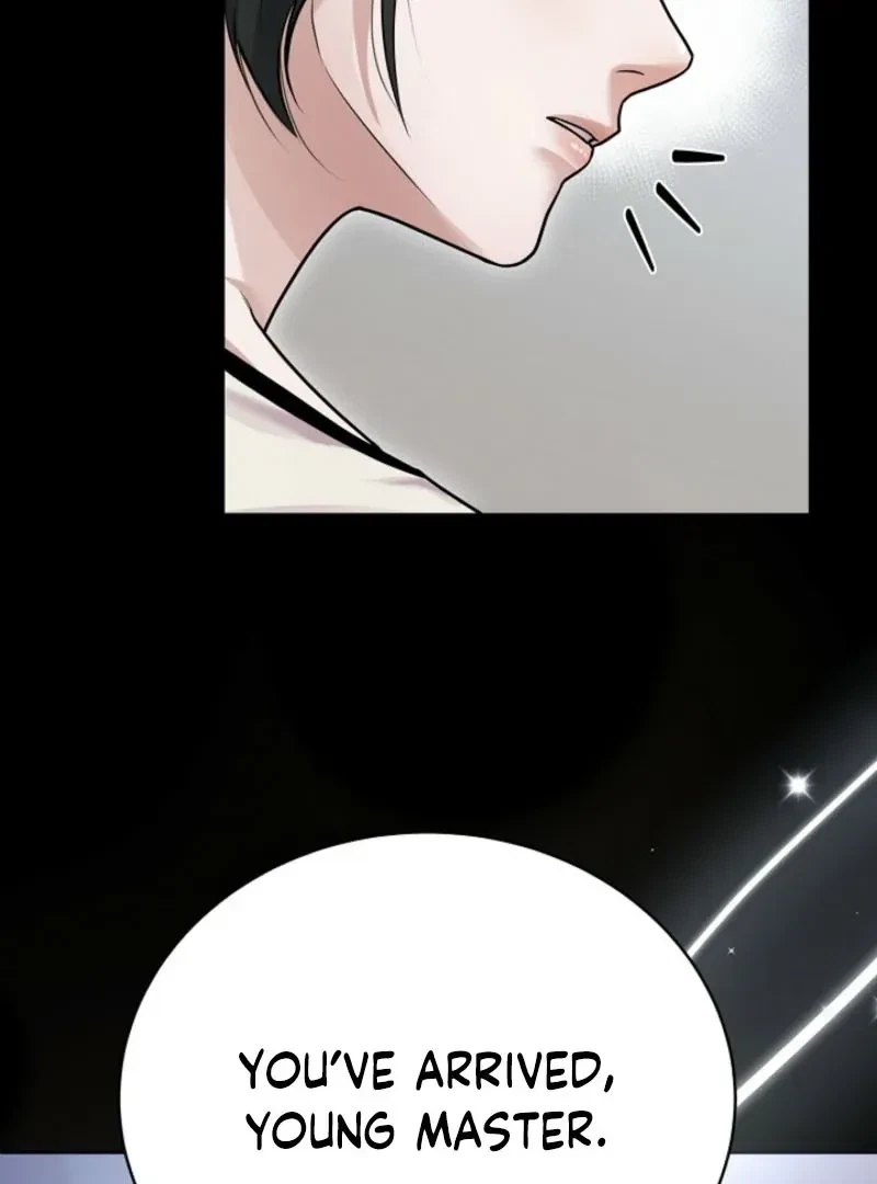 Chapter 2, page 6