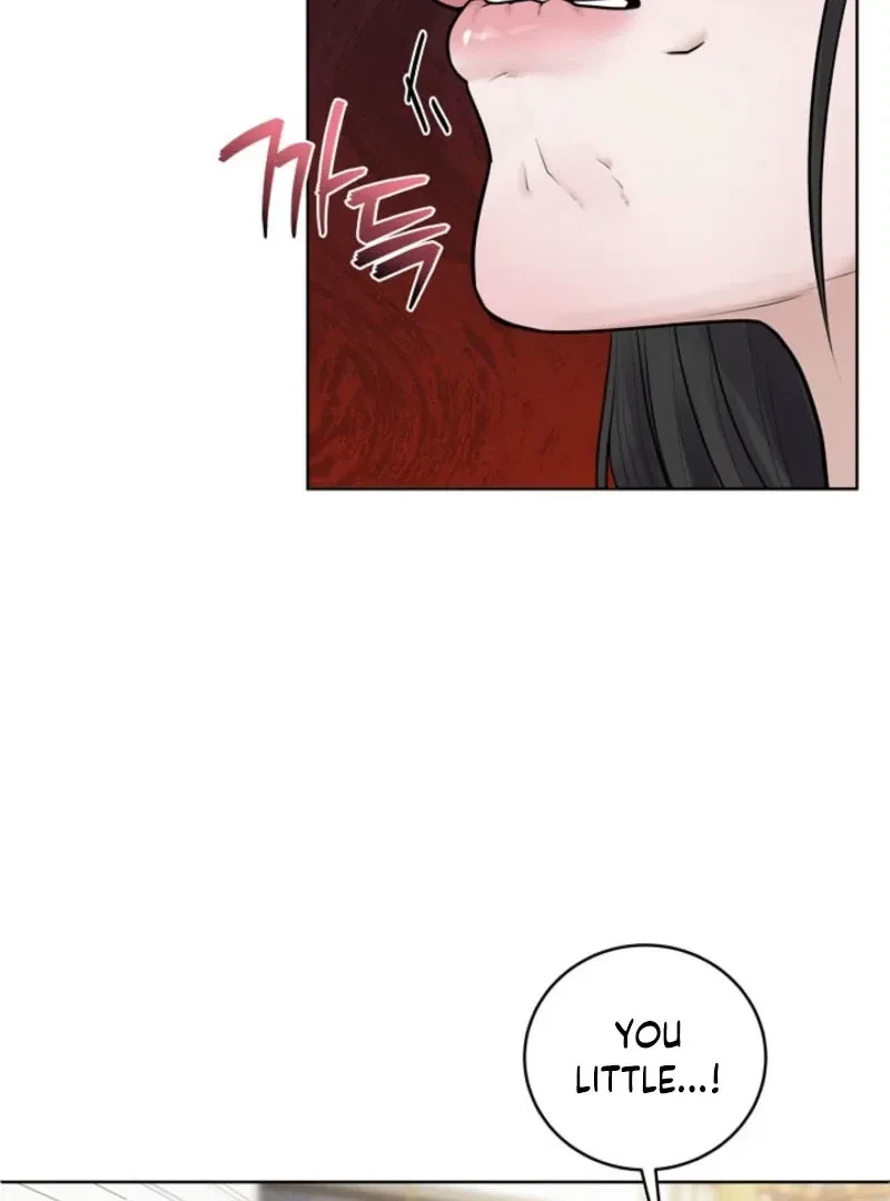Chapter 2, page 60