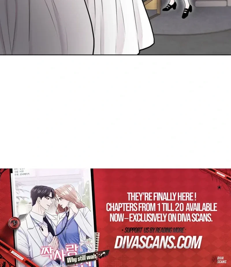 Chapter 2, page 63