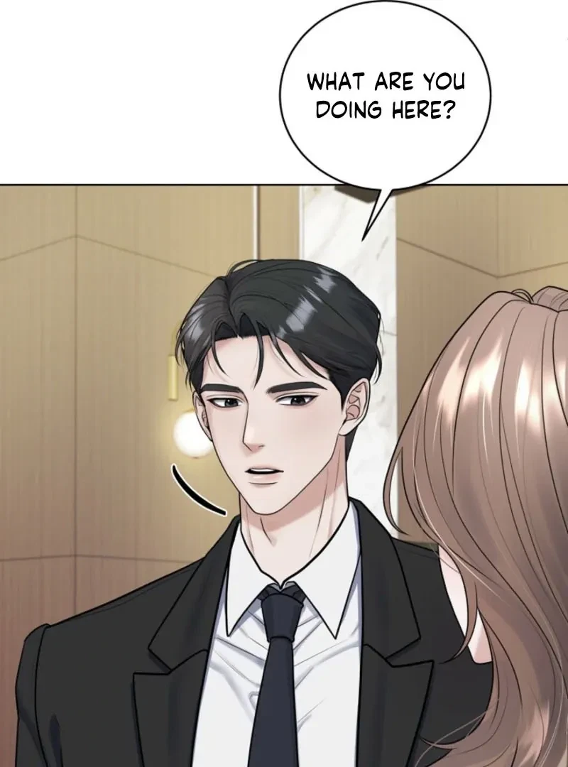 Chapter 2, page 64