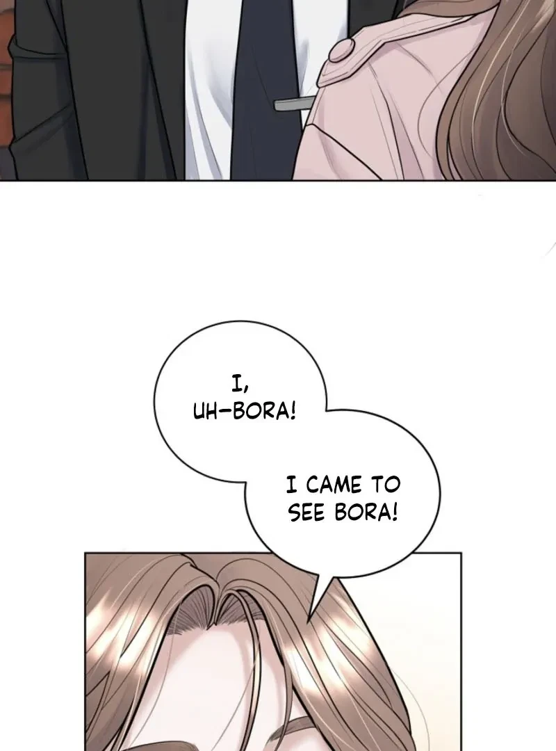 Chapter 2, page 65