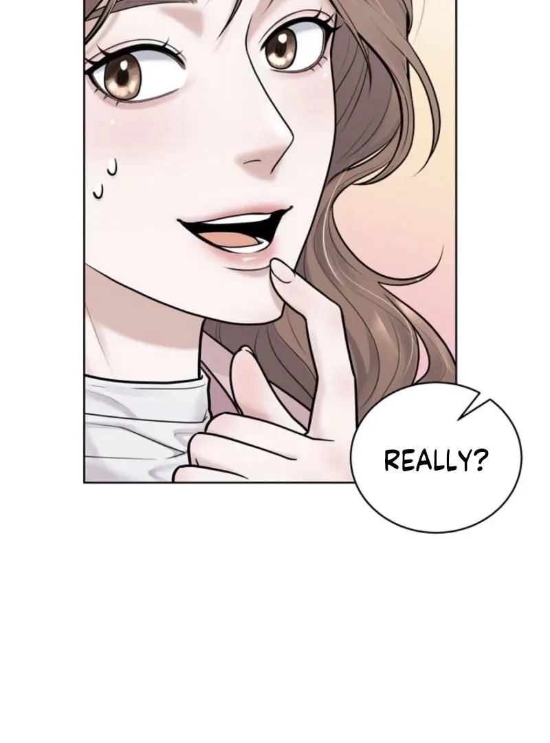 Chapter 2, page 66