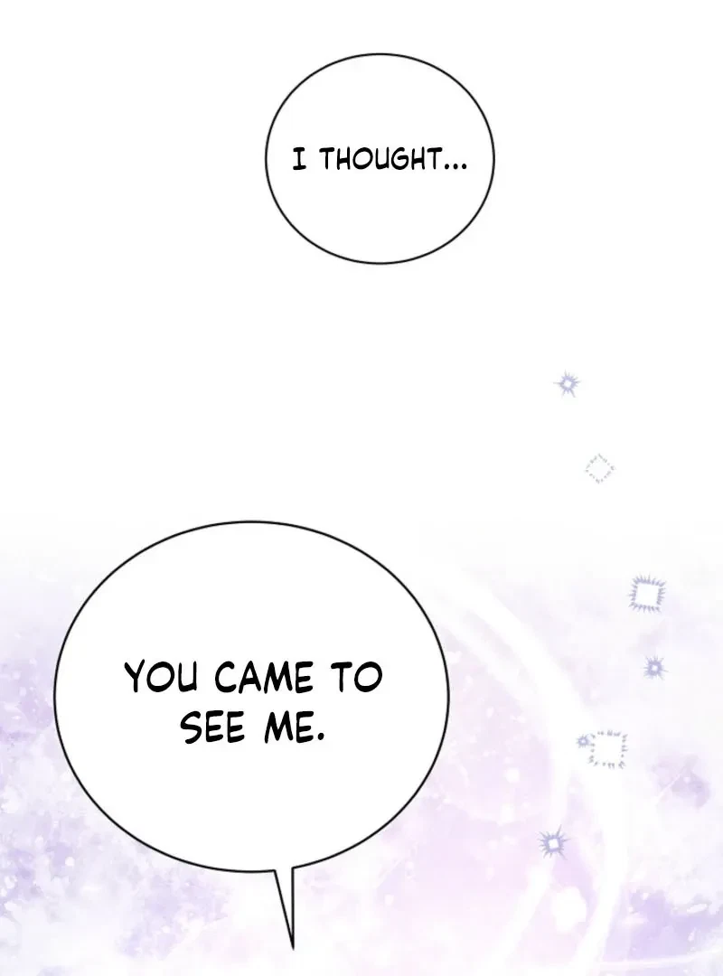 Chapter 2, page 67