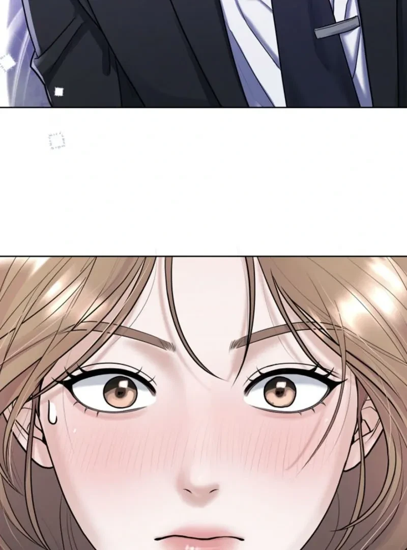 Chapter 2, page 69
